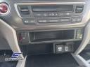 Thumbnail image of 2021 Honda Pilot at STREAM AUTO OUTLET