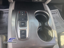 2021 Honda Pilot EX-L at STREAM AUTO OUTLET
