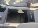 Thumbnail image of 2021 Honda Pilot at STREAM AUTO OUTLET