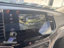 Thumbnail image of 2021 Honda Pilot at STREAM AUTO OUTLET