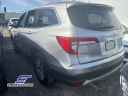 Thumbnail image of 2021 Honda Pilot at STREAM AUTO OUTLET