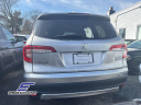 Thumbnail image of 2021 Honda Pilot at STREAM AUTO OUTLET