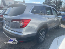 Thumbnail image of 2021 Honda Pilot at STREAM AUTO OUTLET