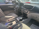 Thumbnail image of 2021 Honda Pilot at STREAM AUTO OUTLET