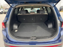 Thumbnail image of 2022 Hyundai SANTA FE at Hyundai Of Anderson