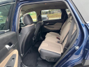 2022 Hyundai SANTA FE SEL at Hyundai Of Anderson