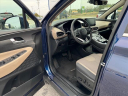 Thumbnail image of 2022 Hyundai SANTA FE at Hyundai Of Anderson