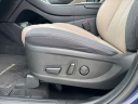 Thumbnail image of 2022 Hyundai SANTA FE at Hyundai Of Anderson