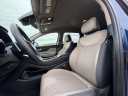 Thumbnail image of 2022 Hyundai SANTA FE at Hyundai Of Anderson