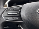 Thumbnail image of 2022 Hyundai SANTA FE at Hyundai Of Anderson
