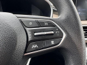 Thumbnail image of 2022 Hyundai SANTA FE at Hyundai Of Anderson