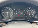 Thumbnail image of 2022 Hyundai SANTA FE at Hyundai Of Anderson