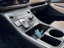 Thumbnail image of 2022 Hyundai SANTA FE at Hyundai Of Anderson