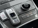 Thumbnail image of 2022 Hyundai SANTA FE at Hyundai Of Anderson