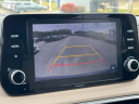 Thumbnail image of 2022 Hyundai SANTA FE at Hyundai Of Anderson