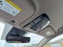 Thumbnail image of 2022 Hyundai SANTA FE at Hyundai Of Anderson