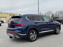 Thumbnail image of 2022 Hyundai SANTA FE at Hyundai Of Anderson