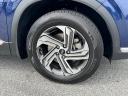 Thumbnail image of 2022 Hyundai SANTA FE at Hyundai Of Anderson