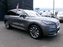 Thumbnail image of 2022 Lincoln Corsair at Hempstead Lincoln Ford