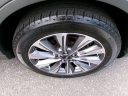Thumbnail image of 2022 Lincoln Corsair at Hempstead Lincoln Ford