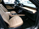Thumbnail image of 2022 Lincoln Corsair at Hempstead Lincoln Ford