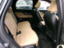 Thumbnail image of 2022 Lincoln Corsair at Hempstead Lincoln Ford