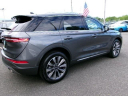 Thumbnail image of 2022 Lincoln Corsair at Hempstead Lincoln Ford