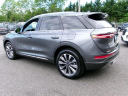 Thumbnail image of 2022 Lincoln Corsair at Hempstead Lincoln Ford