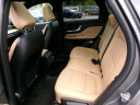 Thumbnail image of 2022 Lincoln Corsair at Hempstead Lincoln Ford