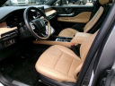 Thumbnail image of 2022 Lincoln Corsair at Hempstead Lincoln Ford