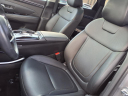 Thumbnail image of 2023 Hyundai TUCSON Hybrid at Matthews Hyundai Of Syracuse
