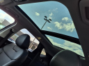 2023 Hyundai TUCSON Hybrid SEL Convenience at Matthews Hyundai Of Syracuse