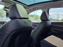 Thumbnail image of 2023 Hyundai TUCSON Hybrid at Matthews Hyundai Of Syracuse
