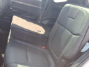 Thumbnail image of 2023 Hyundai TUCSON Hybrid at Matthews Hyundai Of Syracuse
