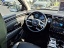 Thumbnail image of 2023 Hyundai TUCSON Hybrid at Matthews Hyundai Of Syracuse