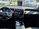 Thumbnail image of 2023 Hyundai TUCSON Hybrid at Matthews Hyundai Of Syracuse