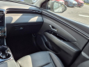 Thumbnail image of 2023 Hyundai TUCSON Hybrid at Matthews Hyundai Of Syracuse