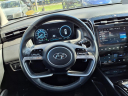 Thumbnail image of 2023 Hyundai TUCSON Hybrid at Matthews Hyundai Of Syracuse
