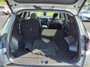 Thumbnail image of 2023 Hyundai TUCSON Hybrid at Matthews Hyundai Of Syracuse