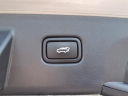 Thumbnail image of 2023 Hyundai TUCSON Hybrid at Matthews Hyundai Of Syracuse