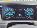 Thumbnail image of 2023 Hyundai TUCSON Hybrid at Matthews Hyundai Of Syracuse