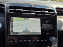 Thumbnail image of 2023 Hyundai TUCSON Hybrid at Matthews Hyundai Of Syracuse