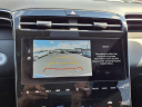 Thumbnail image of 2023 Hyundai TUCSON Hybrid at Matthews Hyundai Of Syracuse