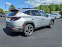 Thumbnail image of 2023 Hyundai TUCSON Hybrid at Matthews Hyundai Of Syracuse