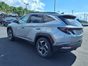 Thumbnail image of 2023 Hyundai TUCSON Hybrid at Matthews Hyundai Of Syracuse