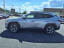 Thumbnail image of 2023 Hyundai TUCSON Hybrid at Matthews Hyundai Of Syracuse