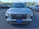Thumbnail image of 2023 Hyundai TUCSON Hybrid at Matthews Hyundai Of Syracuse