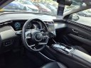 Thumbnail image of 2023 Hyundai TUCSON Hybrid at Matthews Hyundai Of Syracuse