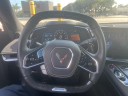 Thumbnail image of 2024 Chevrolet Corvette at Mike Maroone Chevrolet WPB