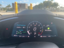 Thumbnail image of 2024 Chevrolet Corvette at Mike Maroone Chevrolet WPB